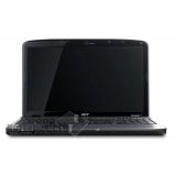 Аккумуляторы TopON для ноутбука Acer Aspire 5542G-624G32Mn