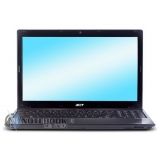 Аккумуляторы Replace для ноутбука Acer Aspire 5551g-n833g25mi