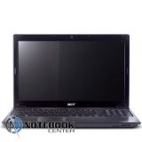 Аккумуляторы TopON для ноутбука Acer Aspire 5551G-N833G32Mi