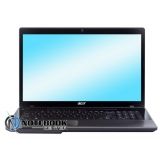 Комплектующие для ноутбука Acer Aspire 5553G-N833G25Miks