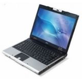 Комплектующие для ноутбука Acer Aspire 5572ZNWXMi