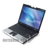 Клавиатуры для ноутбука Acer Aspire 5584NWXMi