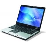 Комплектующие для ноутбука Acer Aspire 5600