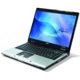 Комплектующие для ноутбука Acer Aspire 5613AWLMi