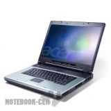 Аккумуляторы Amperin для ноутбука Acer Aspire 5620