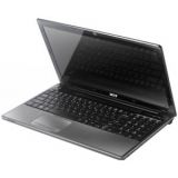 Комплектующие для ноутбука Acer Aspire 5625G-P323G32Miks