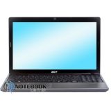 Аккумуляторы Replace для ноутбука Acer Aspire 5625G-P523G50Mn