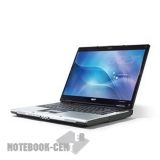 Комплектующие для ноутбука Acer Aspire 5633WLMi