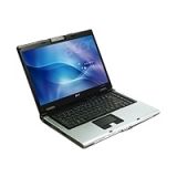 Комплектующие для ноутбука Acer Aspire 5634WLMi