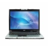 Комплектующие для ноутбука Acer Aspire 5654WLMi
