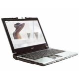 Комплектующие для ноутбука Acer Aspire 5671AWLMi
