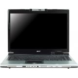Комплектующие для ноутбука Acer Aspire 5673WLMi