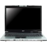 Комплектующие для ноутбука Acer Aspire 5675WLHi