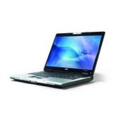 Комплектующие для ноутбука Acer Aspire 5680