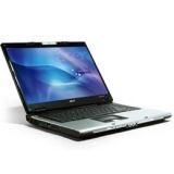 Комплектующие для ноутбука Acer Aspire 5683WLMi