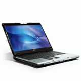 Комплектующие для ноутбука Acer Aspire 5685WLHi