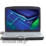 Клавиатуры для ноутбука Acer Aspire 5715Z-4A2G16Mi