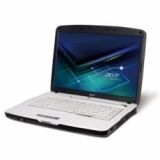 Аккумуляторы для ноутбука Acer Aspire 5720-101G16