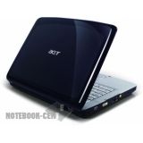 Аккумуляторы TopON для ноутбука Acer Aspire 5720-102G16Mi