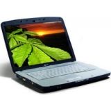 Комплектующие для ноутбука Acer Aspire 5720-1A1G12Mi