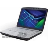 Клавиатуры для ноутбука Acer Aspire 5720Z-4A3G25Mi