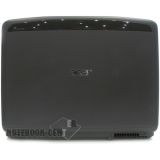 Аккумуляторы TopON для ноутбука Acer Aspire 5720ZG-3A1G12Mi