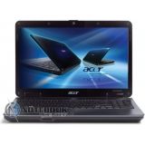 Шлейфы матрицы для ноутбука Acer Aspire 5732Z-442G32Mn