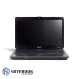 Комплектующие для ноутбука Acer Aspire 5732ZG-452G32Mibs