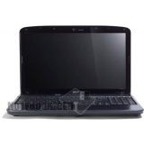 Шлейфы матрицы для ноутбука Acer Aspire 5737Z-423G25Mi