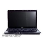 Аккумуляторы TopON для ноутбука Acer Aspire 5737Z-424G32Mi