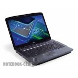Шлейфы матрицы для ноутбука Acer Aspire 5737Z-644G50Mi
