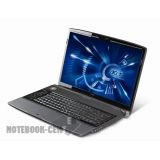 Матрицы для ноутбука Acer Aspire 5738G-644G32Mn