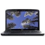 Комплектующие для ноутбука Acer Aspire 5738G-654G32Mi