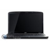Аккумуляторы для ноутбука Acer Aspire 5738PG-664G32Mi