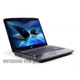 Аккумуляторы Replace для ноутбука Acer Aspire 5738Z-423G32Mn