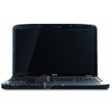 Комплектующие для ноутбука Acer Aspire 5738ZG-434G32Mn