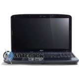Шлейфы матрицы для ноутбука Acer Aspire 5738ZG-453G25Mibb
