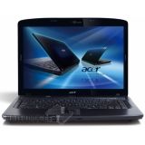 Аккумуляторы Amperin для ноутбука Acer Aspire 5739G-664G50Mn