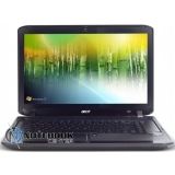 Комплектующие для ноутбука Acer Aspire 5740G-434G50Mn