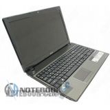 Аккумуляторы Replace для ноутбука Acer Aspire 5741G-373G25Mikk