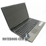 Шлейфы матрицы для ноутбука Acer Aspire 5741G-433G25Mis