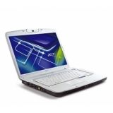 Аккумуляторы Amperin для ноутбука Acer Aspire 5920-5A2G16Mi
