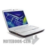 Аккумуляторы для ноутбука Acer Aspire 5920G-102G16N