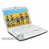Шлейфы матрицы для ноутбука Acer Aspire 5920G-302G25Mi