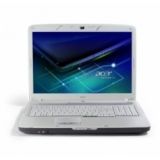 Аккумуляторы Replace для ноутбука Acer Aspire 5920G-5A2G25Mi