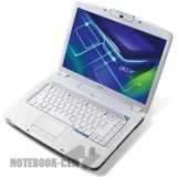 Аккумуляторы для ноутбука Acer Aspire 5920G-602G16Mi