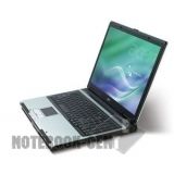 Комплектующие для ноутбука Acer Aspire 5920G-602G16Mn