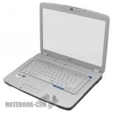 Аккумуляторы Replace для ноутбука Acer Aspire 5920G-702G25HN