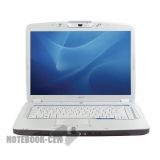 Аккумуляторы Amperin для ноутбука Acer Aspire 5920G-932G25Bn
