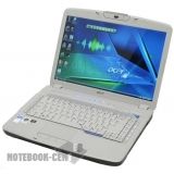 Аккумуляторы Replace для ноутбука Acer Aspire 5920G-934G32Bn